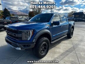2022 Ford F150 for sale 101974439