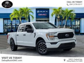 2022 Ford F150 for sale 101996009
