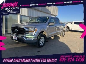2022 Ford F150 for sale 101997362