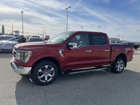 2022 Ford F150 for sale 102000676