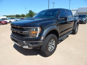 2022 Ford F150 for sale 102002398