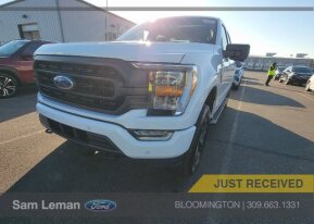 2022 Ford F150 for sale 102002914