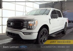 2022 Ford F150 for sale 102002915