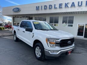 2022 Ford F150 for sale 102011368