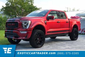 2022 Ford F150 for sale 102011441