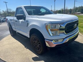 2022 Ford F150 for sale 102014630