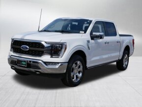 2022 Ford F150 for sale 102015208
