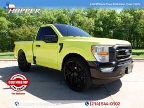 2022 Ford F150 for sale 102020971