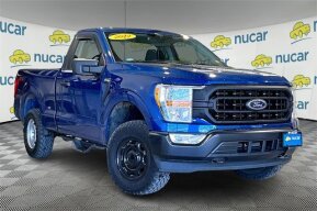 2022 Ford F150 for sale 102021505