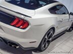 Thumbnail Photo 5 for 2022 Ford Mustang GT Premium