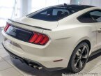 Thumbnail Photo 6 for 2022 Ford Mustang GT Premium