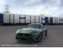 2022 Ford Mustang for sale 101795096