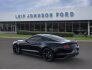 2022 Ford Mustang for sale 101803842