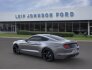 2022 Ford Mustang for sale 101814398