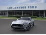 2022 Ford Mustang for sale 101815589