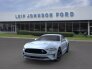 2022 Ford Mustang for sale 101816135