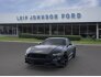 2022 Ford Mustang for sale 101821670