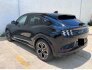 2022 Ford Mustang for sale 101749338