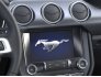 2022 Ford Mustang GT Coupe for sale 101754624