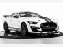 2022 Ford Mustang for sale 101765023