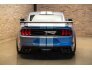 2022 Ford Mustang Shelby GT500 for sale 101765362