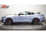 2022 Ford Mustang for sale 101765437