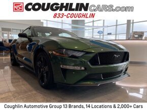 2022 Ford Mustang GT for sale 101774651