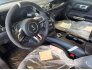 2022 Ford Mustang for sale 101785209