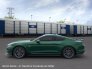 2022 Ford Mustang for sale 101789674