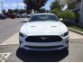 2022 Ford Mustang GT Coupe for sale 101790226