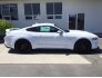 2022 Ford Mustang GT Coupe for sale 101790226