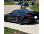 2022 Ford Mustang GT Coupe for sale 101791722