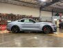 2022 Ford Mustang for sale 101792664