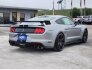 2022 Ford Mustang for sale 101797491