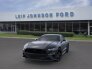 2022 Ford Mustang for sale 101805386