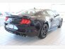 2022 Ford Mustang for sale 101819320