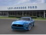 2022 Ford Mustang for sale 101820084