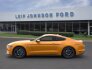 2022 Ford Mustang for sale 101825113