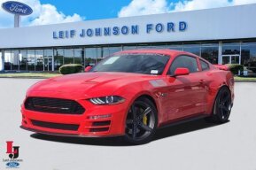2022 Ford Mustang GT for sale 101835606