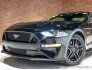 2022 Ford Mustang GT for sale 101836231