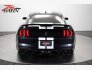 2022 Ford Mustang Shelby GT500 for sale 101841396