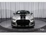 2022 Ford Mustang Shelby GT500 for sale 101845211