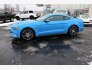 2022 Ford Mustang for sale 101846110