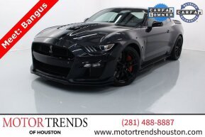 2022 Ford Mustang Shelby GT500 for sale 101955949