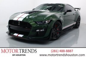 2022 Ford Mustang for sale 102023431