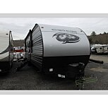 2022 Forest River Cherokee 324TS for sale 300349965
