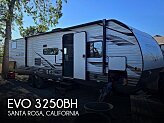 2022 Forest River EVO for sale 300413528