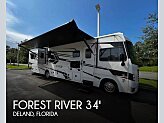 2022 Forest River FR3 for sale 300473438