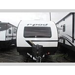 2022 Forest River R-Pod for sale 300347024