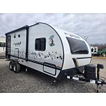 2022 Forest River R-Pod for sale 300347696